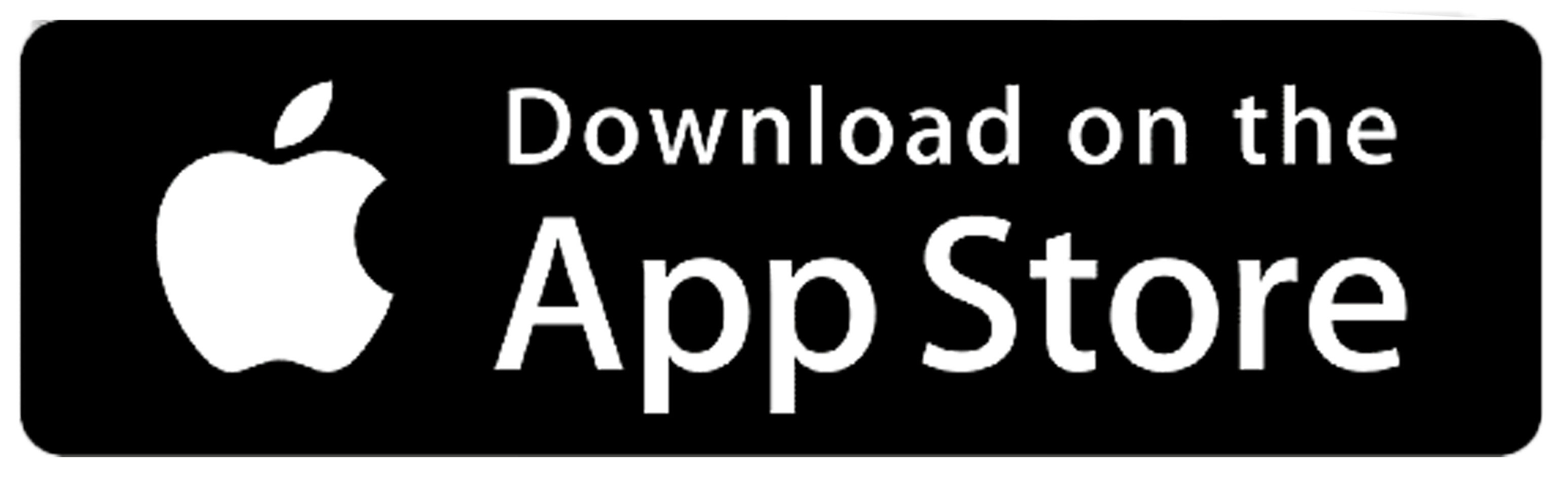 Download on the App Store