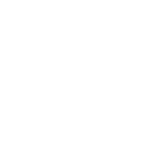 Senbul Prize reward icon