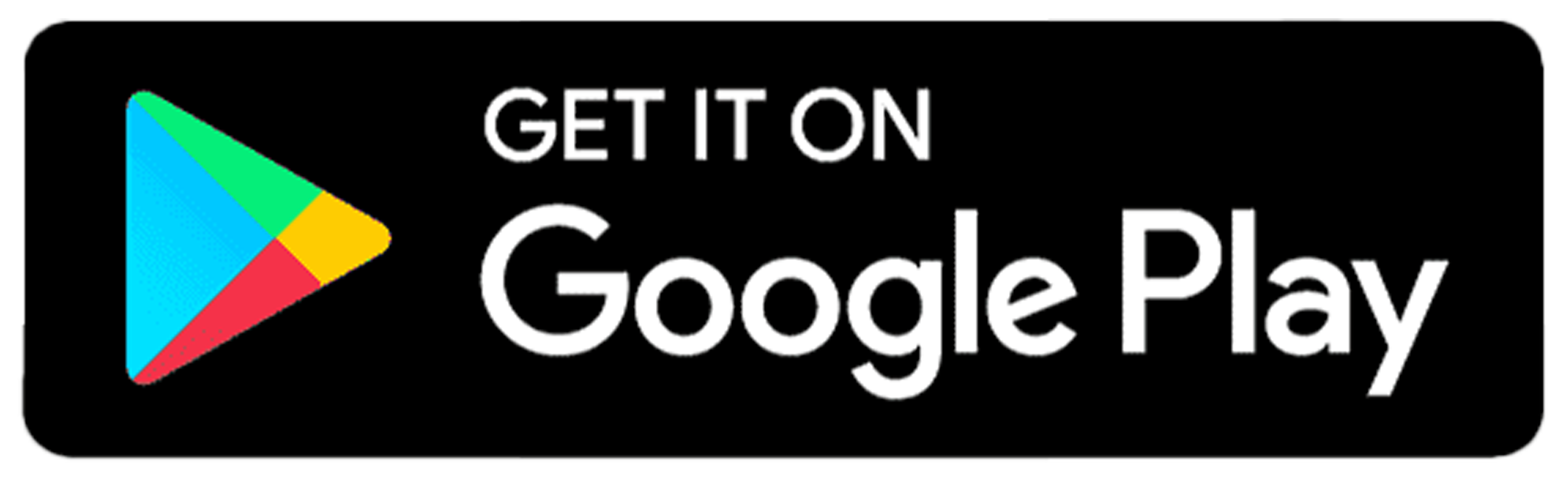 Get it on Google Play