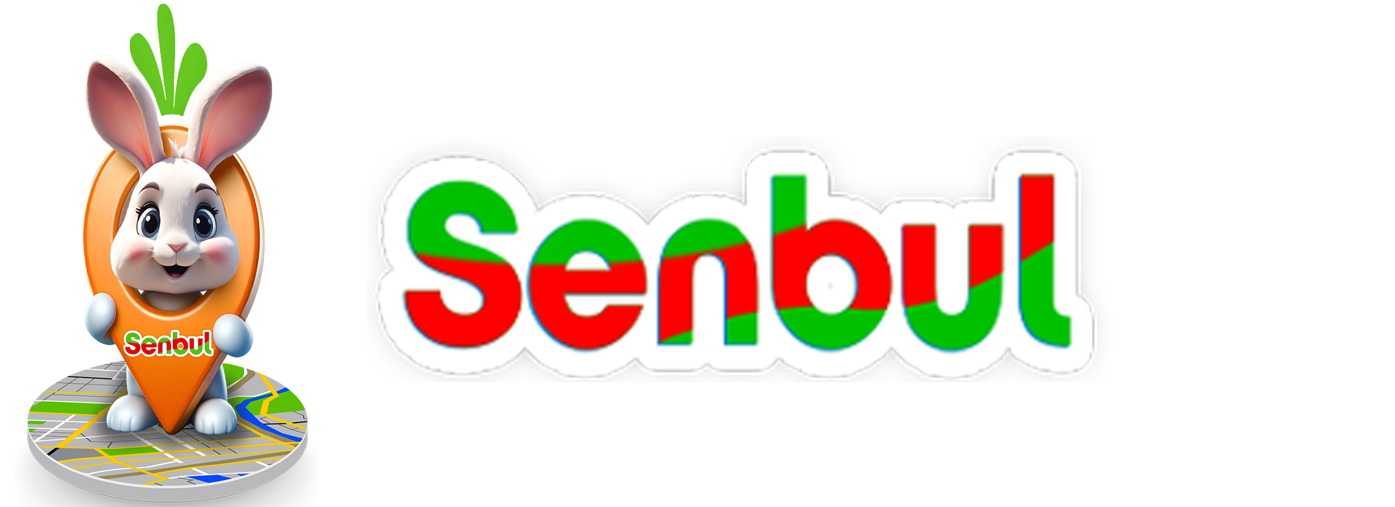 Senbul logo