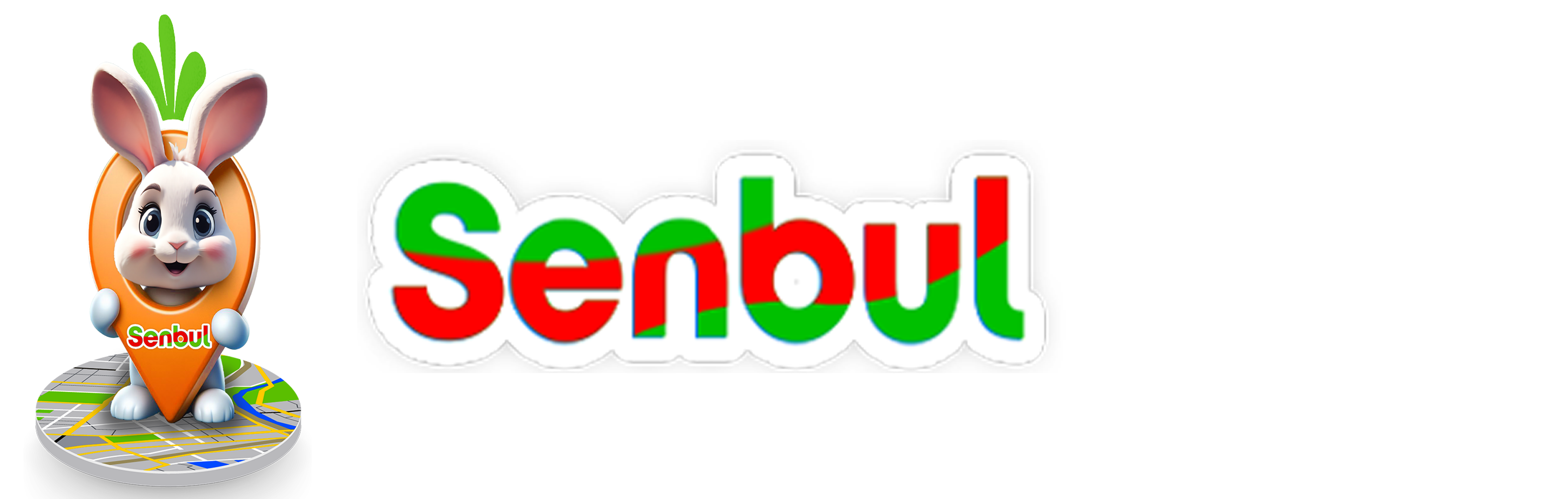 Senbul logo