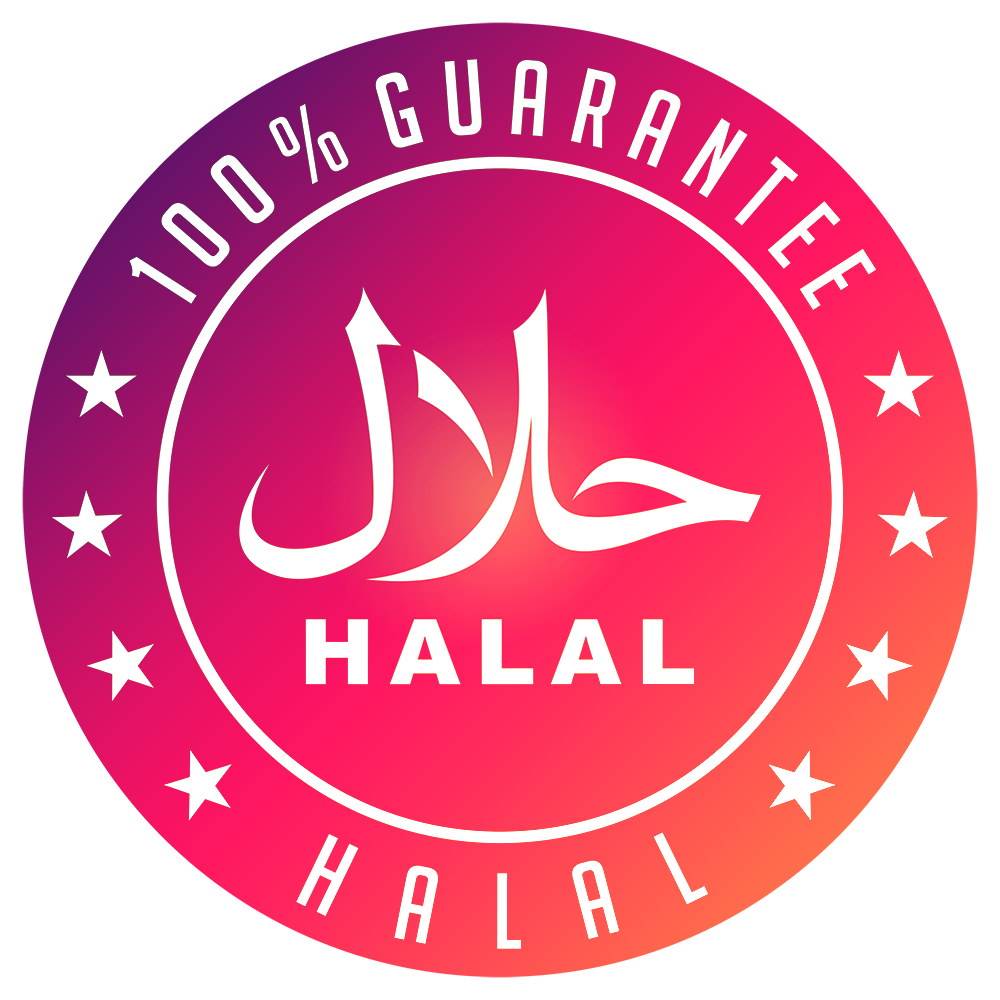 Halal