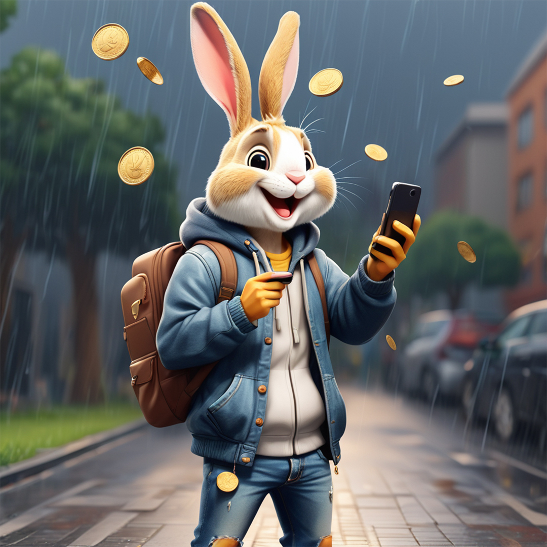 Important Things to Know