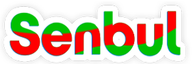 Senbul